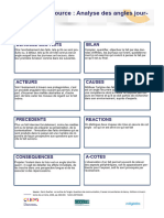 4 analyse_angles_journalistiques