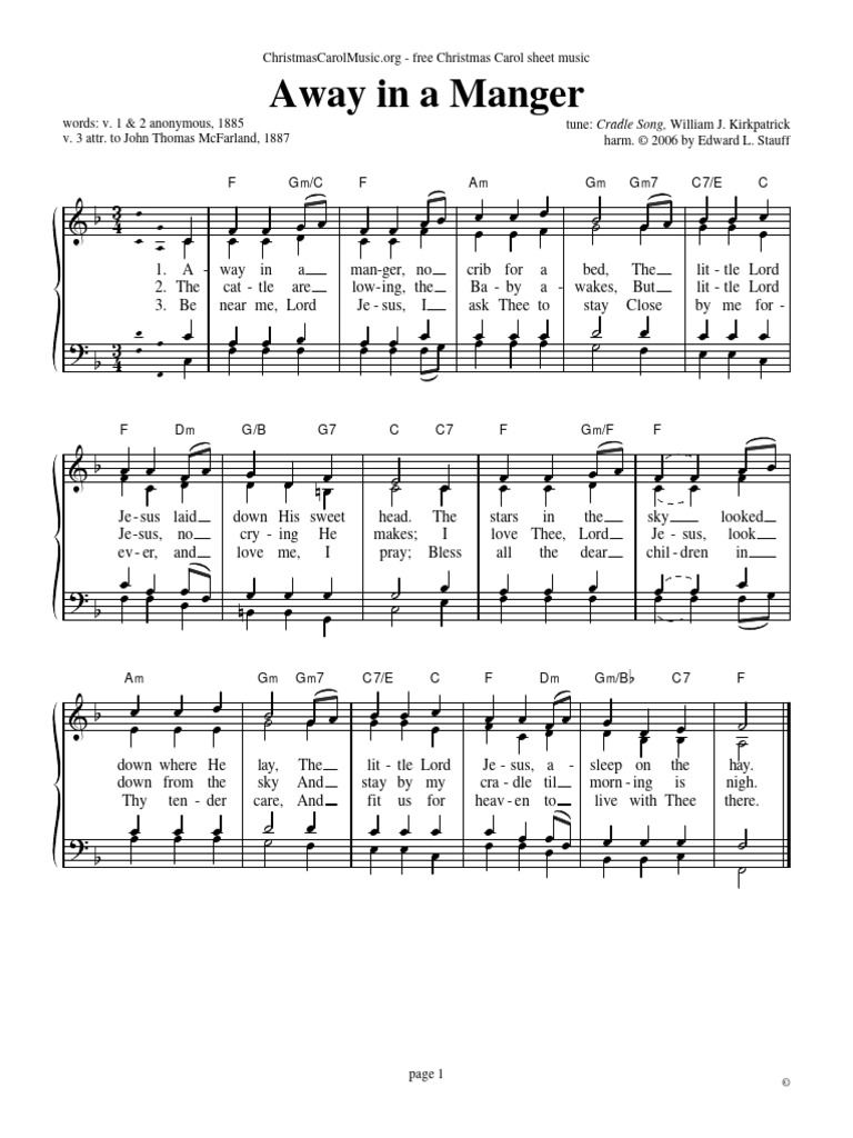 Songbook Merged | PDF | Christmas Traditions | Christmas Carols