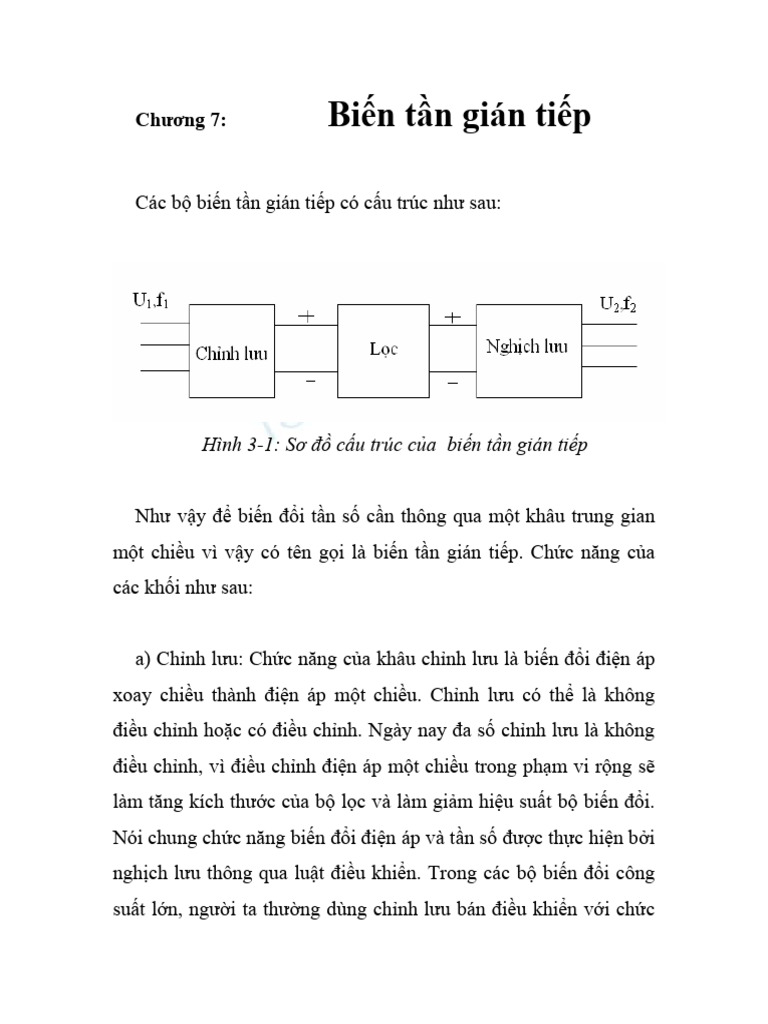 Thiet ke bo bien tan truyen thong ba pha dieu khien dong co 198 pdf