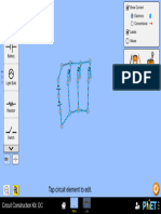 Circuit Construction Kit DC