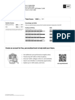 Digital Report k12 v1