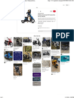 PDF Yamaha Mio Service Manual - PdfAzka Cheap Motorcycles, Car Owners Manuals, Yamaha