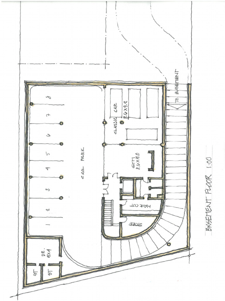 Skm c554e23102515150 pdf