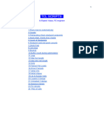 TCL SCRIPTS 