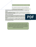 Indicaciones_analisis_EVargas