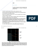 PHYSICAL ONLY CELLS - VLSI - Physical Design For Freshers