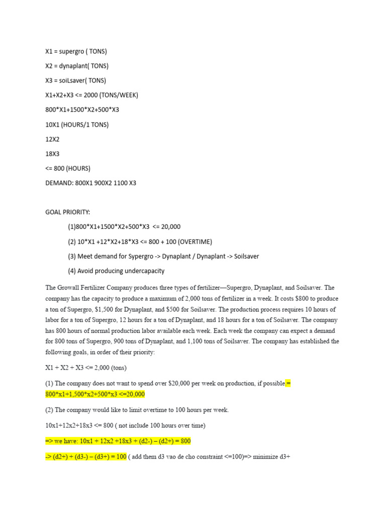 X1 | PDF