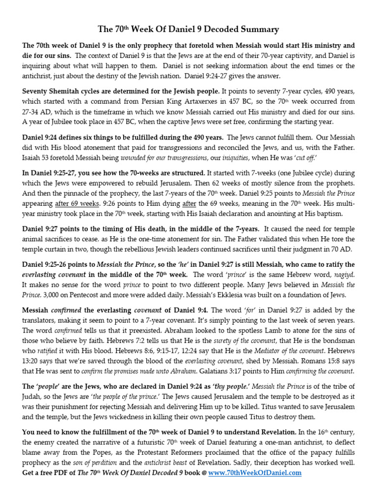 the-70th-week-of-daniel-9-decoded-one-pager-110621-pdf-book-of