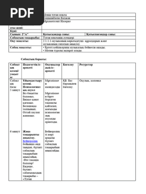 Жетілген ресейлік әжелердің порно видеолары