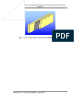 Composite and Conventional Members Comparison - Thesis - Part2