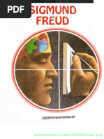 Yalangoch ayollar fotosuratlari, shaxsiy uy qurilishi pornosi