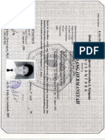 Formatfactory PDF Joiner Ijazah S'1+ijazah Akta