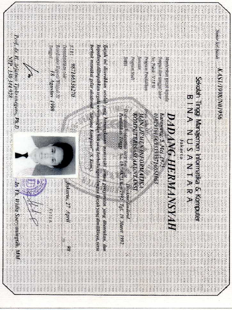 Formatfactory pdf joiner ijazah s 1 ijazah akta pdf