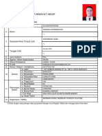 FormatFactory PDF Joiner PART 1+PART 2+PART 3 1