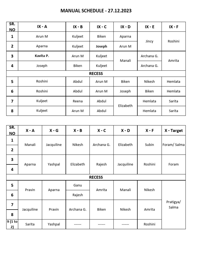 manual-schedule-28-12-2023-pdf