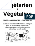 2519592-Guide-vegetarienlien2004-12[1]