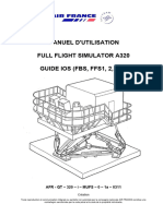 P - AFR QT 320 I MUFS 0 1a 0311 - Web - 5