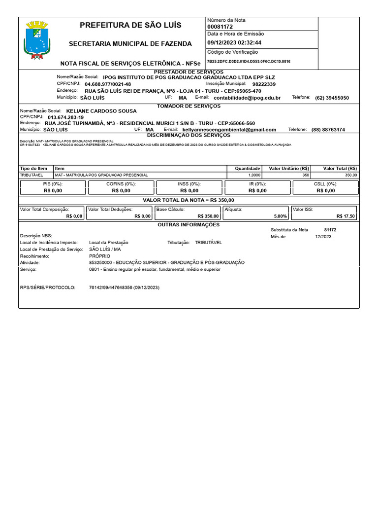 nfse-81172-pdf
