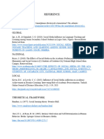 PR2 Final Reference