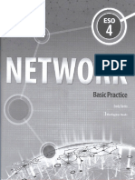 Network4basicpractice 231108164003 06aa60c4