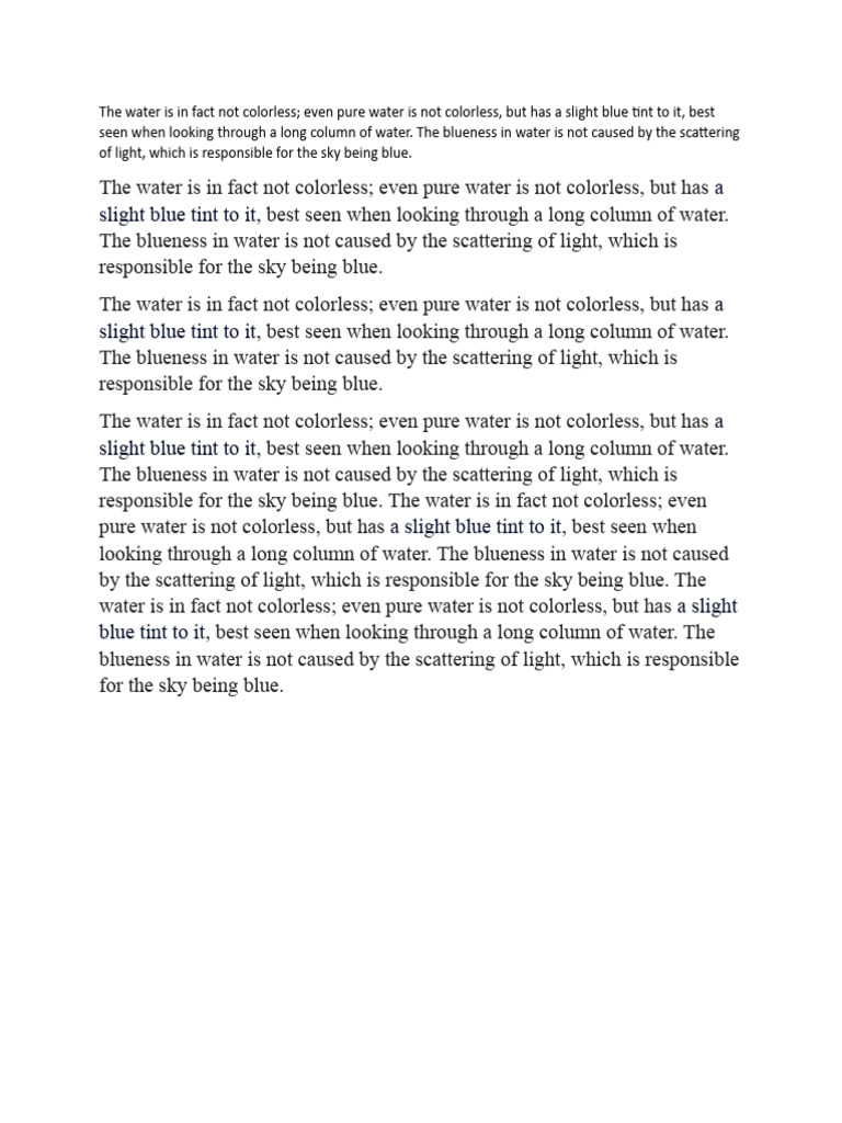Auto Vehicle | PDF