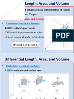 Lecture Notes - Week 3