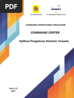 Panduan Login dan Enkripsi AP2T | PDF | Teknologi & Rekayasa