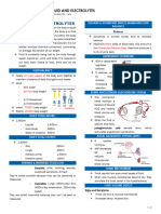 Session 1 4 Medsurg