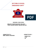 PDF 5