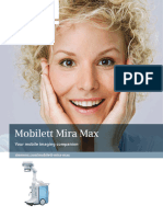 Mobile-X-ray-system-Mobilett-Mira-Max-Brochure_2017-05-02_1800000003927776