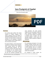 ChancelRehm2023CarbonCapital_Summary (1)