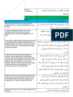 مختصر الخطيب في علم التصريف للمبتدئين والحفاظ