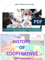 HISTORY-OF-COOPERATIVE