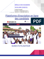 Guide - PDF MEPUA