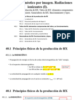 Tema40 Preparación