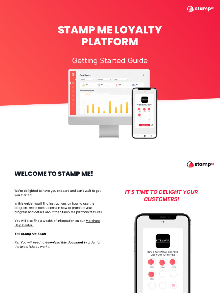 Stamp_Me_Getting_Started_Guide PDF