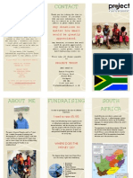 Damson's Leaflet PDF