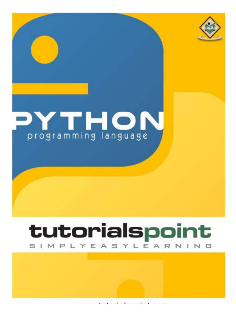 python-pdf