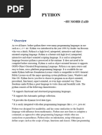 PDF Document