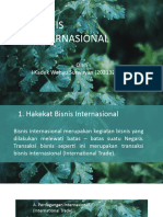 130_I Kadek Wahyu Suryawan_PPT Bisnis Internasional (1)