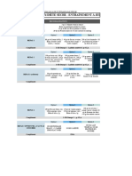 Plan Nutrition Ryan Au 06 11 2023