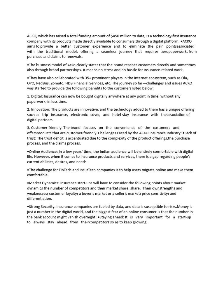 acko-pdf-insurance-product-business