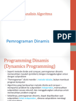 MATERI 11-Pemrograman Dinamis - 23 24