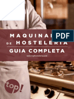 1 - Guia Completa de Maquinaria de Hosteleriapdf