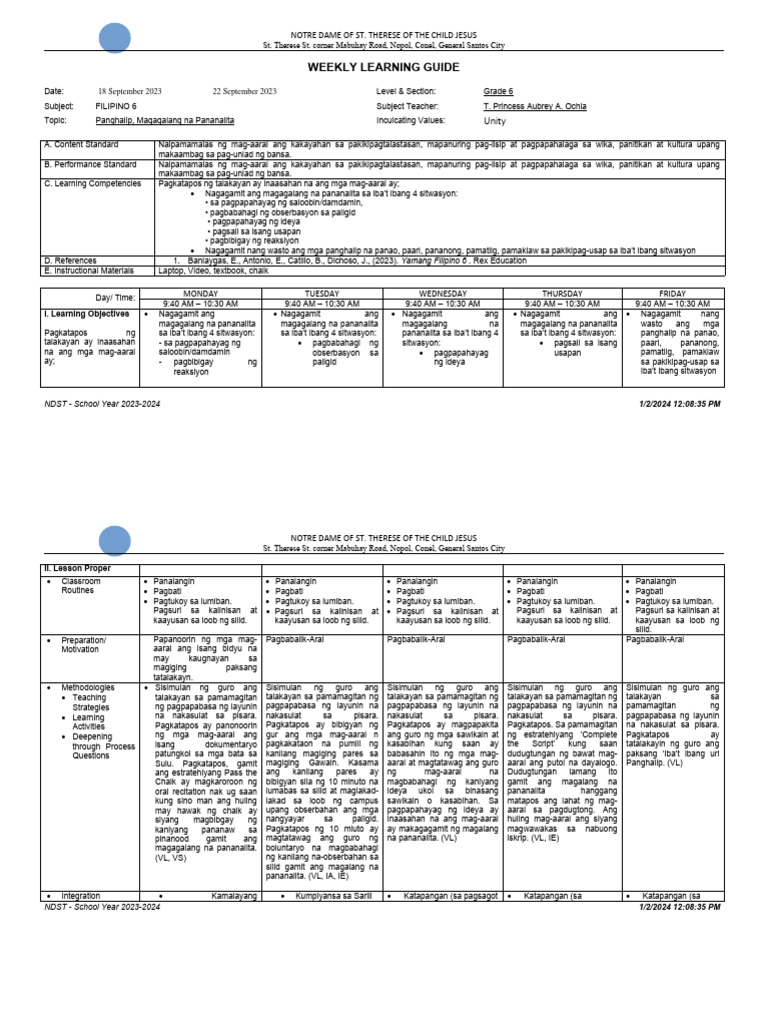 filipino-6-week-4-pdf