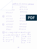 FQ4eso Problemasresueltos Reaccionesquimicas