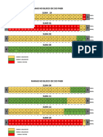 Bloco Idc Atualizado