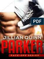 Parker - Jillian Quinn 2