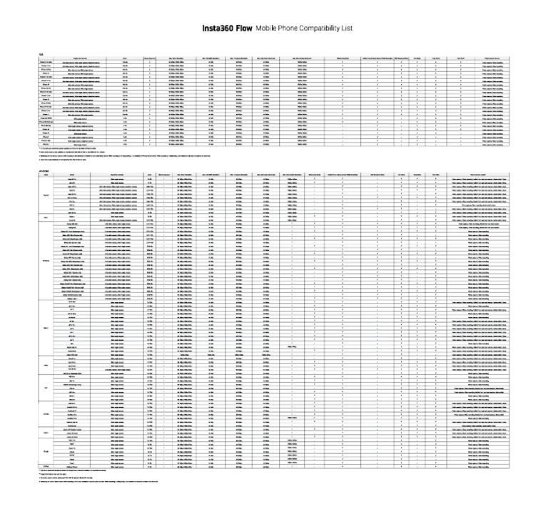 Pdf En Pdf I Love
