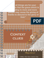 Context_Clues